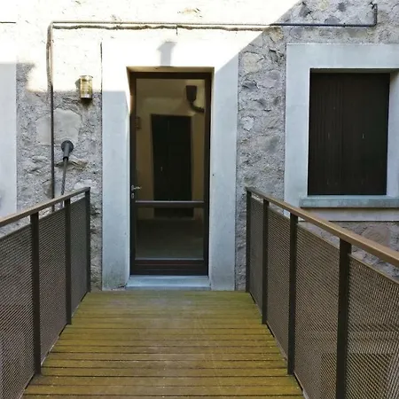 Campo Dei Re Moniga del Garda