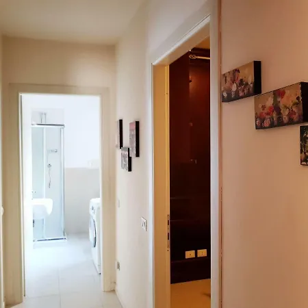 Campo Dei Re