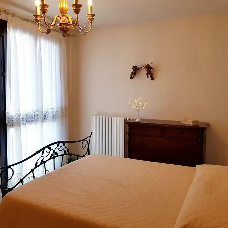Campo Dei Re * Moniga del Garda