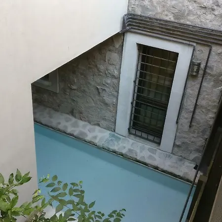 Campo Dei Re * Moniga del Garda